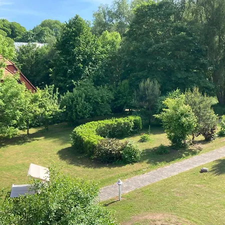 Windland-arkonablick * Dranske