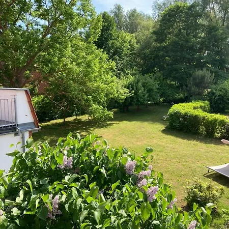 Windland-arkonablick Dranske