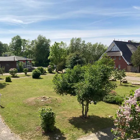 Windland-arkonablick