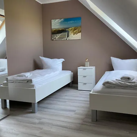 Windland-arkonablick * Dranske