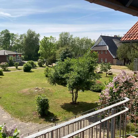 Windland-arkonablick *