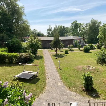 Windland-arkonablick Dranske